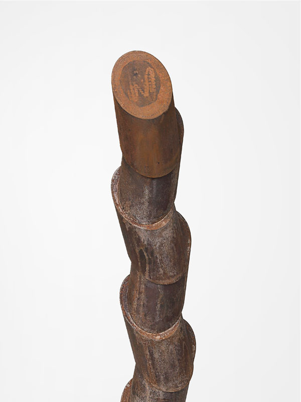 Opere d'arte | Scultura